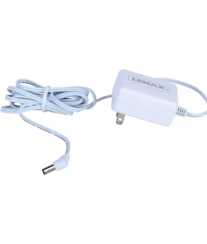 Boutique de Noël Divers*Power Adaptor 4.5V