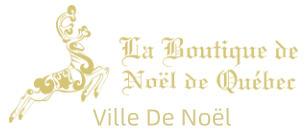 Ville De Noël